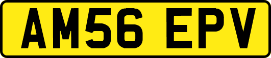 AM56EPV