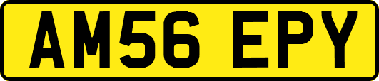 AM56EPY