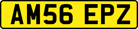 AM56EPZ