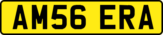 AM56ERA