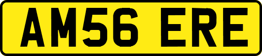 AM56ERE