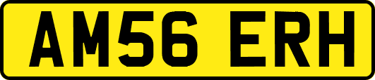 AM56ERH