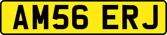 AM56ERJ