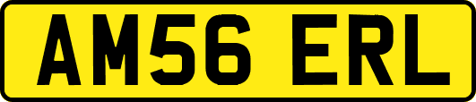 AM56ERL