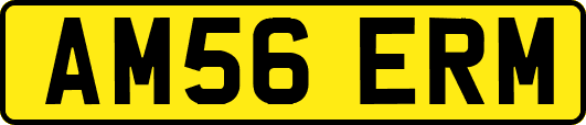 AM56ERM