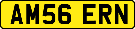AM56ERN