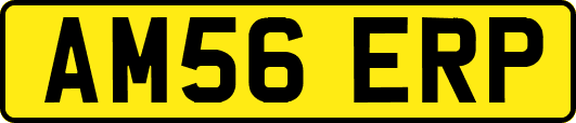 AM56ERP