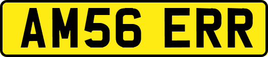 AM56ERR