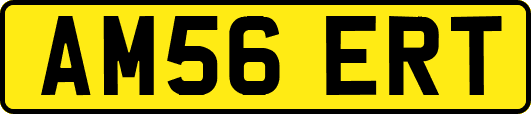 AM56ERT
