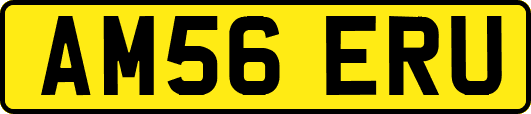 AM56ERU