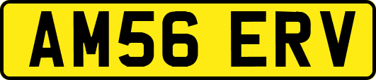 AM56ERV