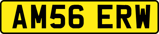 AM56ERW