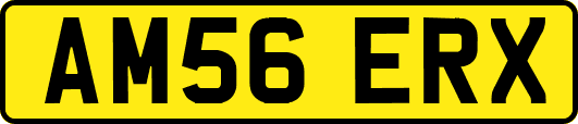 AM56ERX
