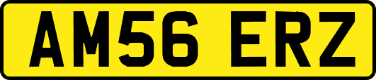 AM56ERZ