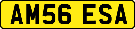 AM56ESA