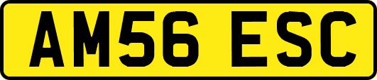 AM56ESC