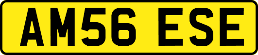 AM56ESE