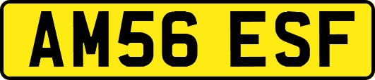 AM56ESF