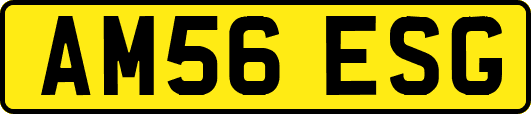 AM56ESG