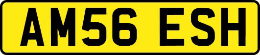 AM56ESH