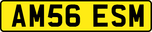 AM56ESM