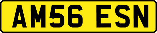 AM56ESN