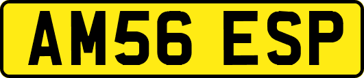AM56ESP