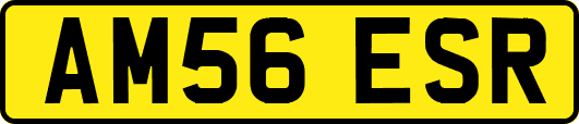 AM56ESR