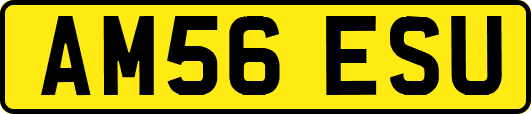 AM56ESU