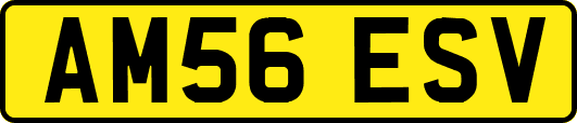 AM56ESV