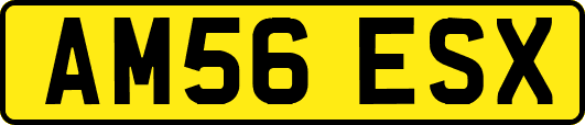 AM56ESX
