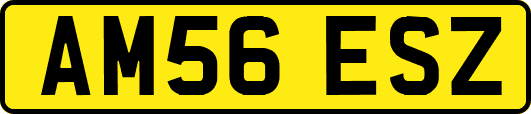 AM56ESZ