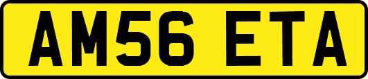 AM56ETA