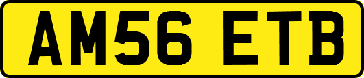 AM56ETB