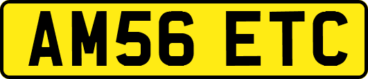 AM56ETC