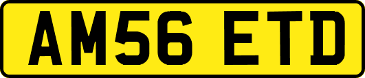 AM56ETD
