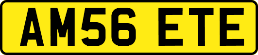 AM56ETE