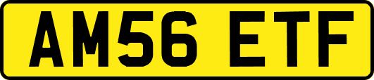 AM56ETF