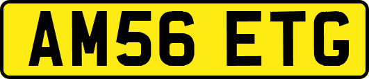 AM56ETG