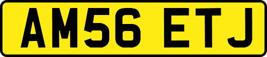 AM56ETJ