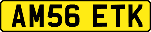 AM56ETK