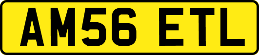AM56ETL