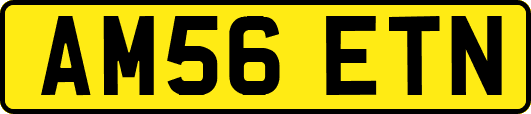 AM56ETN