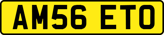 AM56ETO
