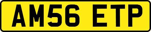 AM56ETP