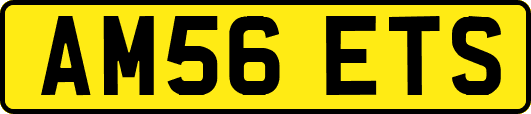 AM56ETS