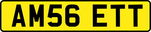 AM56ETT