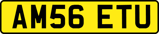 AM56ETU