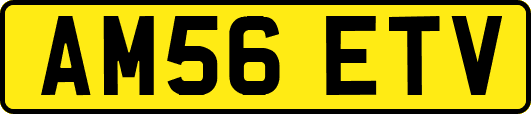 AM56ETV