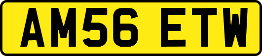 AM56ETW